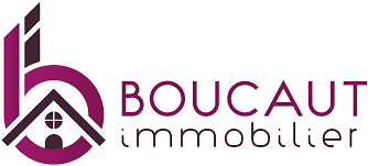 Partenaire Bocault Immobilier