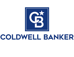 Partenaire Coldwell Banker