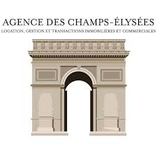 Partenaire Elysees