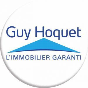Partenaire Guy Hocquet