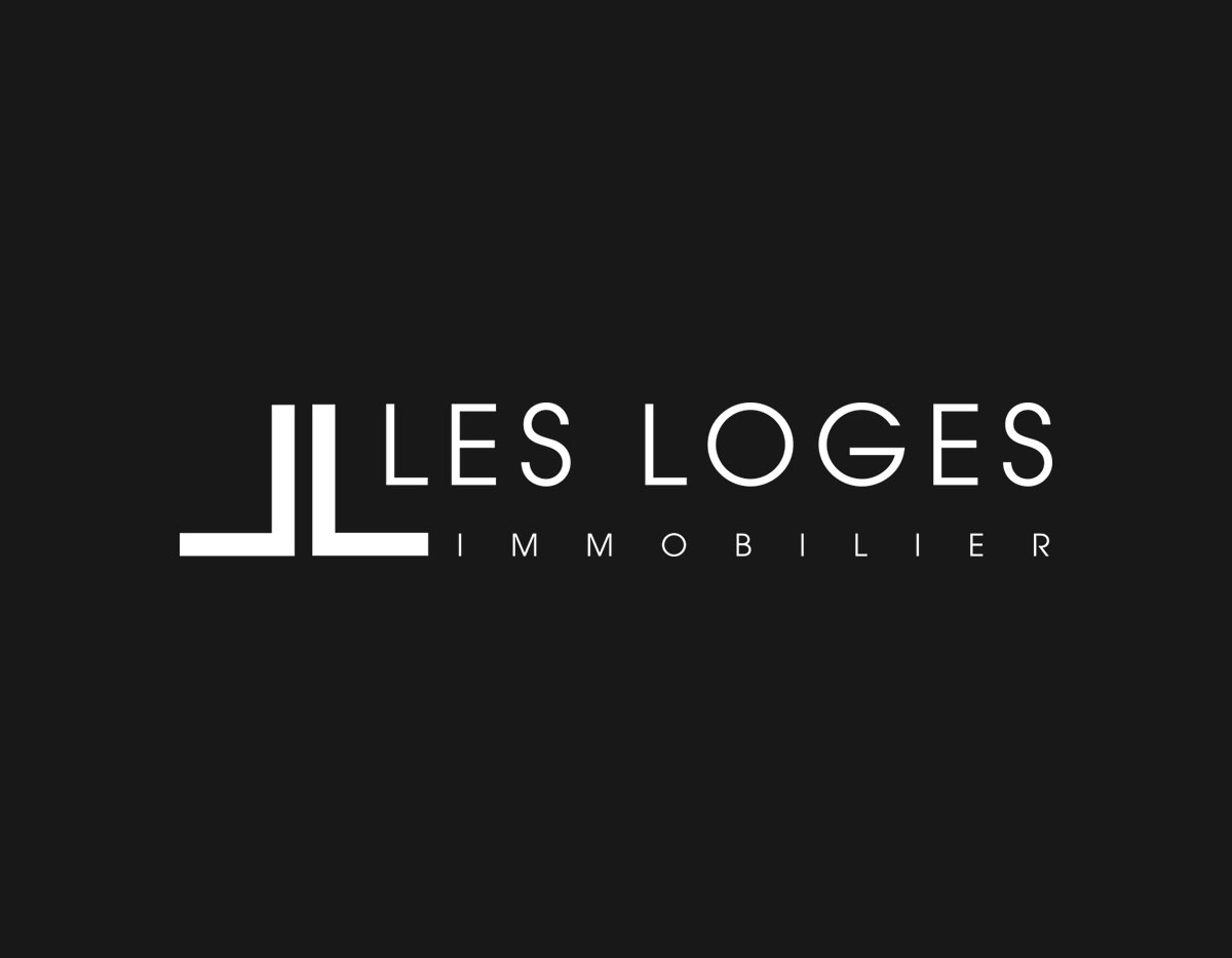 Partenaire Les Loges