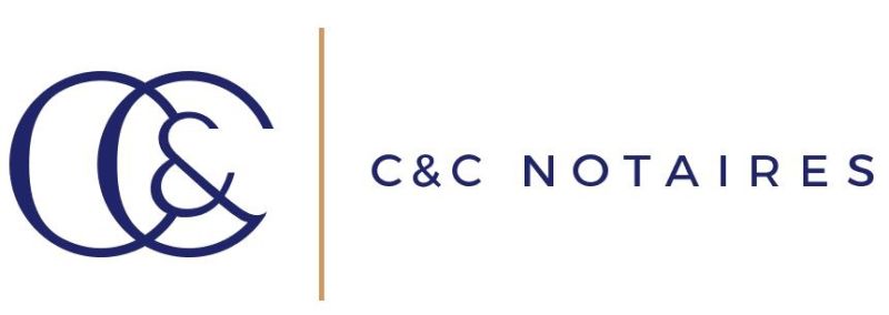Partenaire Notaires de France
