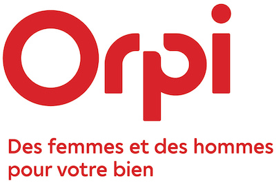 Partenaire Orpi