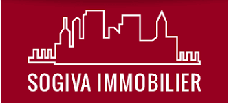 Partenaire Sogiva