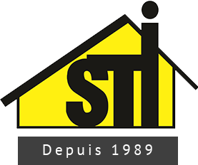 Partenaire STI