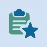 Intervention diagnostic immobilier rapide 24h