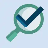 Rapport diagnostic immobilier Paris