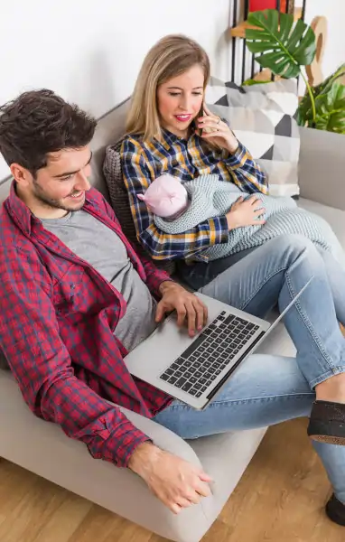 Diagnostiqueur immobilier certifié à Paris