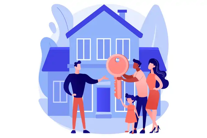 Diagnostic immobilier vente appartement Paris