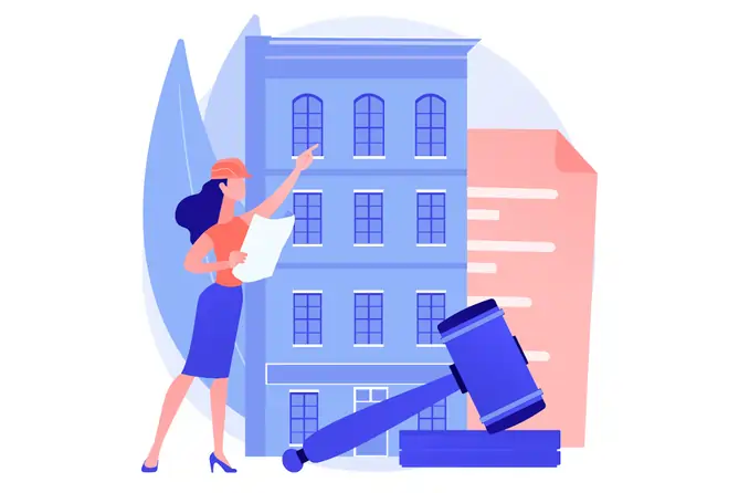 DPE collectif copropriété Paris